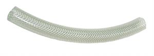 Slange (10/15 mm) til bl.a. pumpe (varenummer 3336), 1 m 